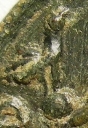 graphic